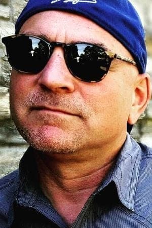 Michael A. Allowitz Profile Photo