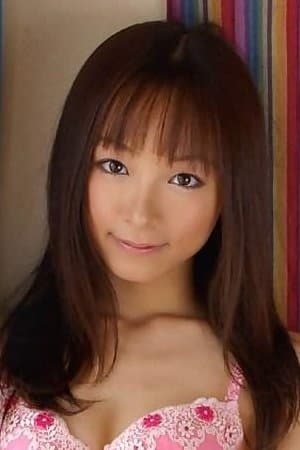 Momose Emiru Profile Photo