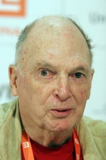 Lorenzo Semple Jr. Profile Photo