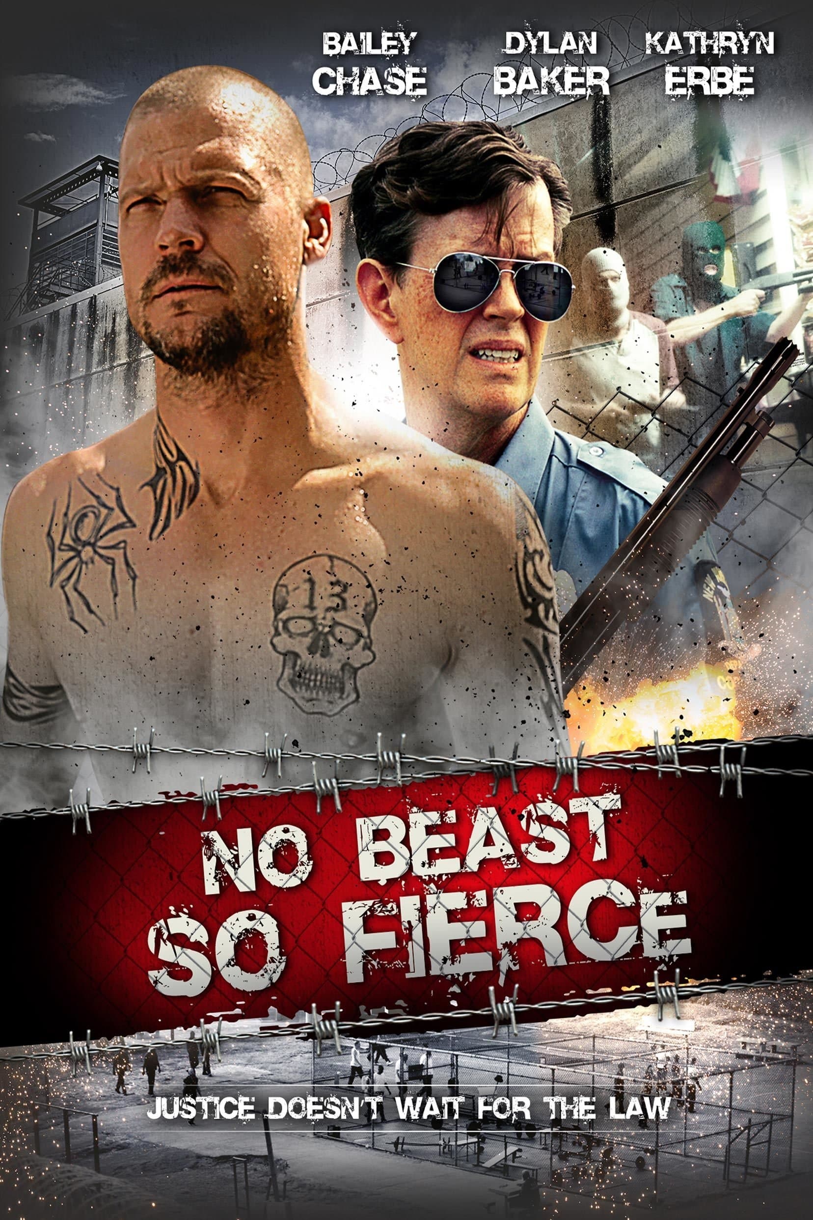 null Movie Poster