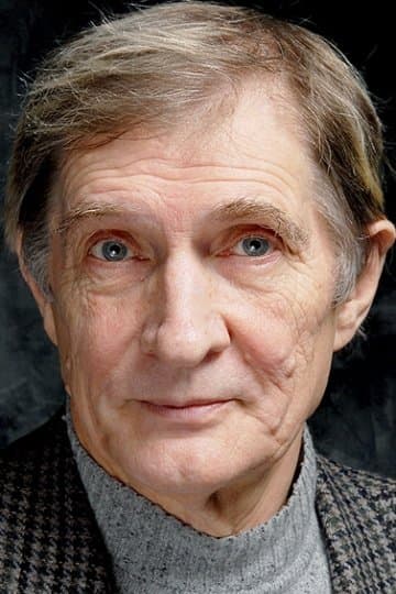 Igor Yasulovich Profile Photo