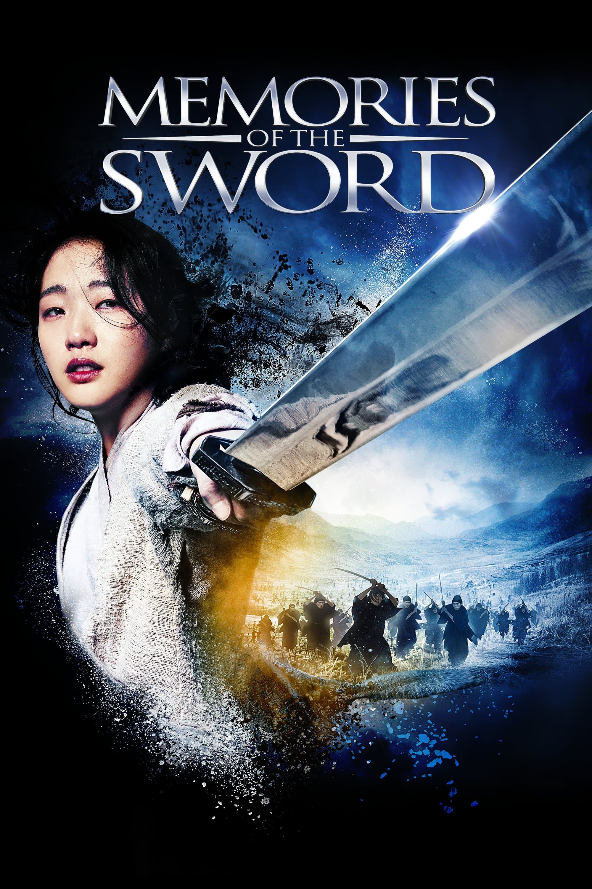 null Movie Poster