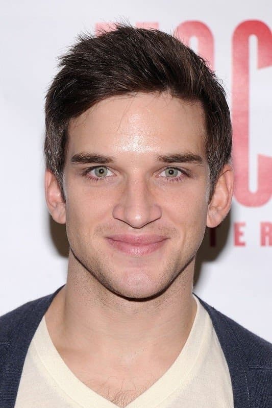 Evan Jonigkeit Profile Photo