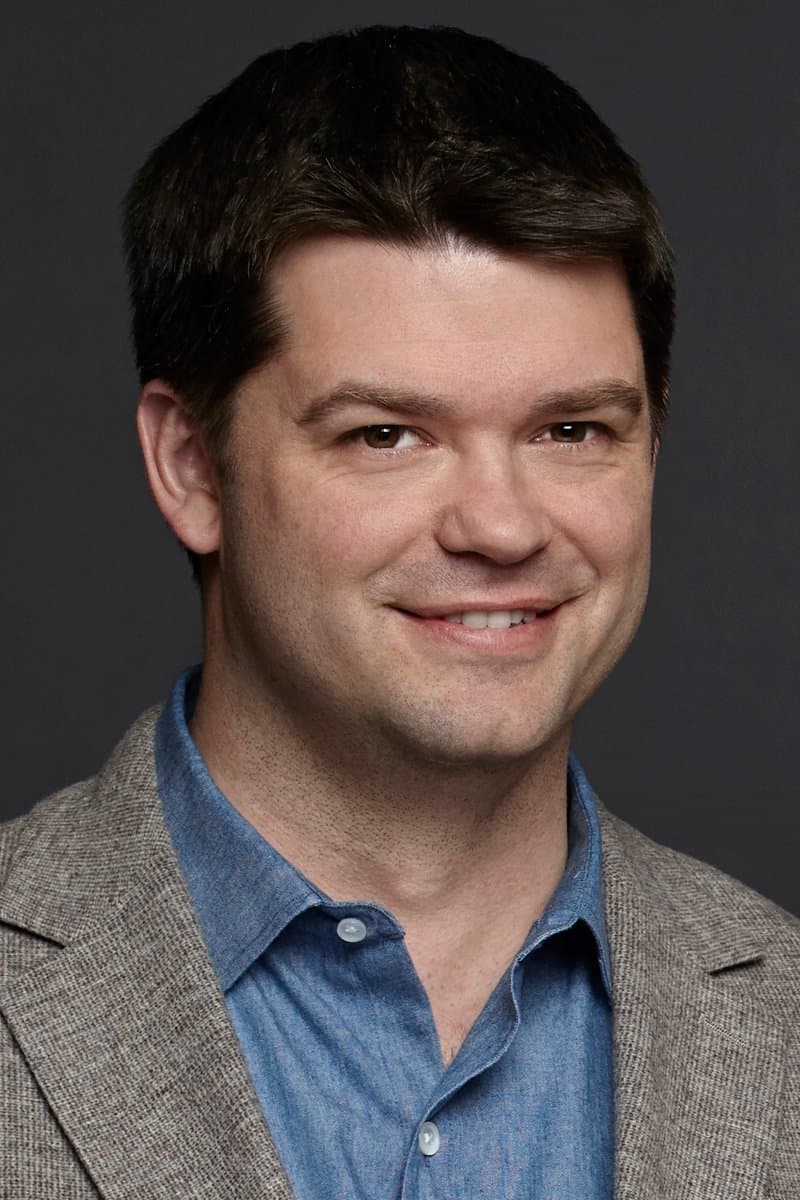 Christopher Miller Profile Photo