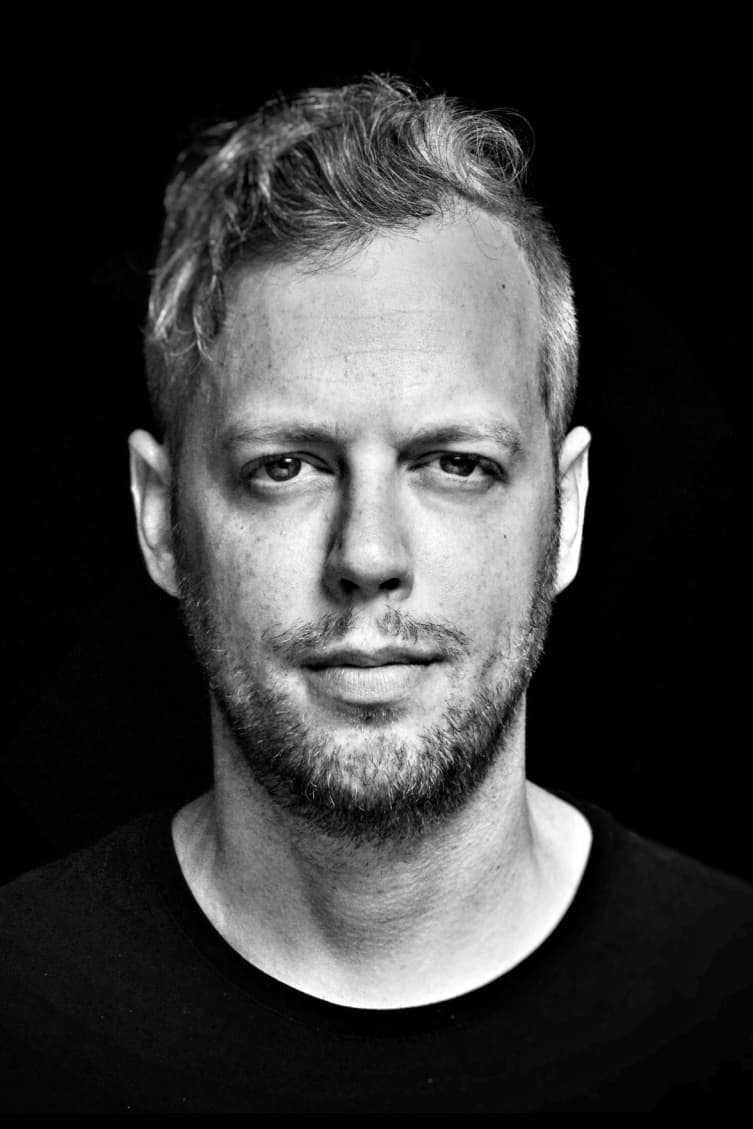 Navot Papushado Profile Photo
