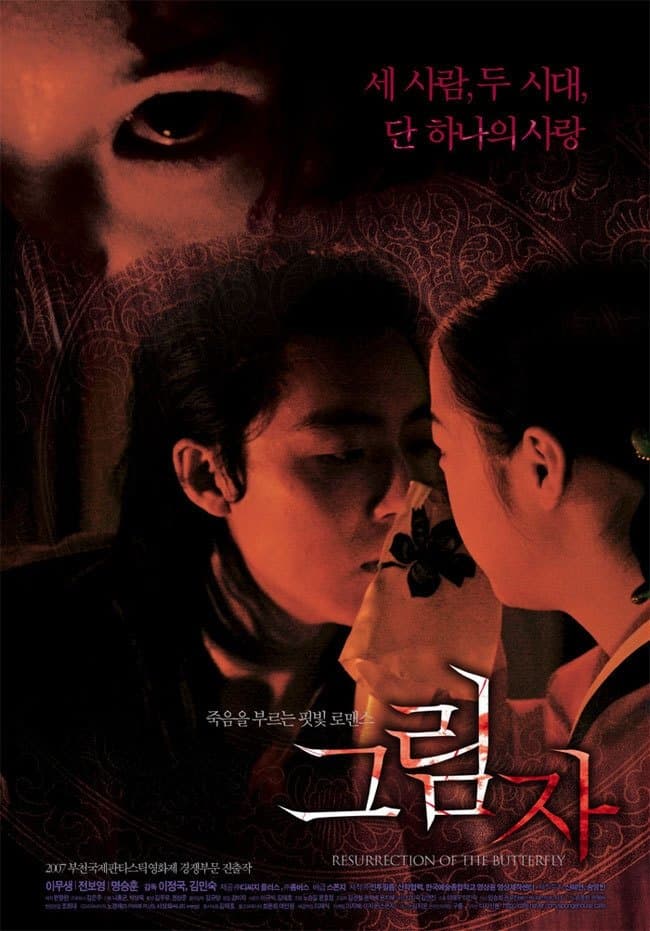 null Movie Poster
