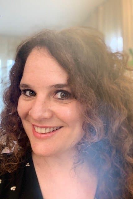 Isabelle Giami Profile Photo