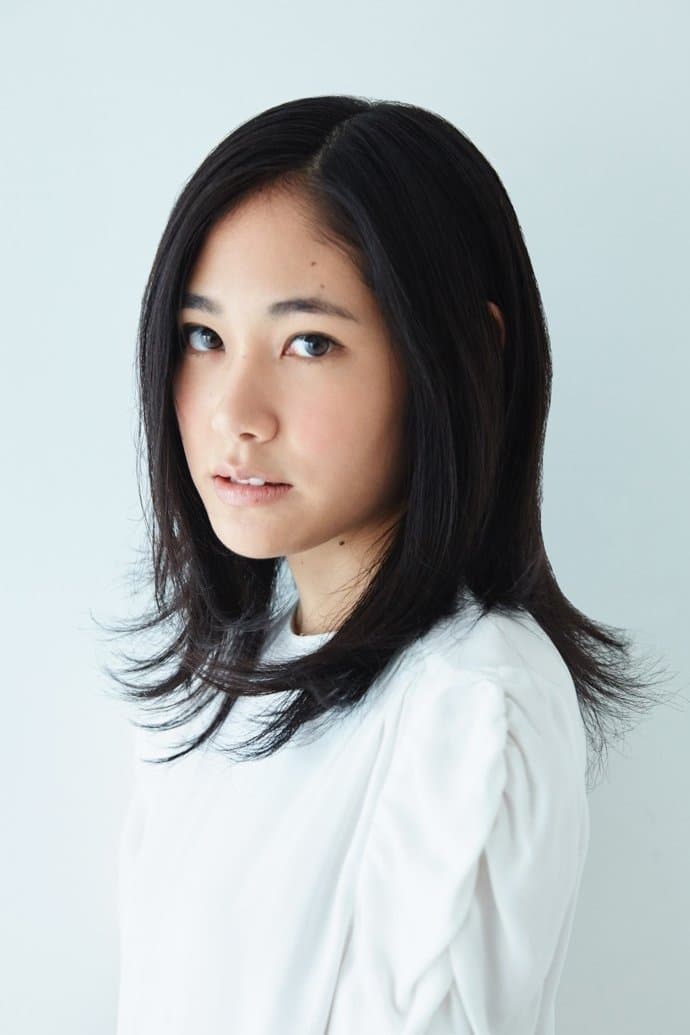 Junko Abe Profile Photo