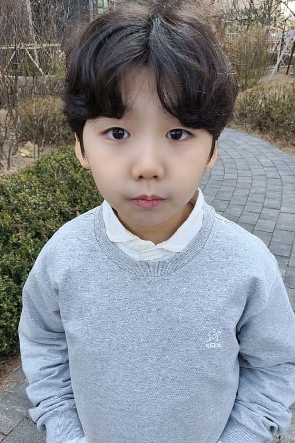 Seol Woo-hyung Profile Photo