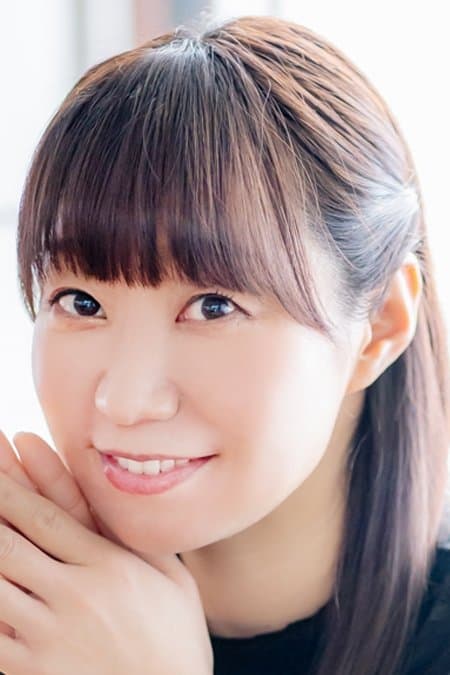 Noriko Shitaya Profile Photo