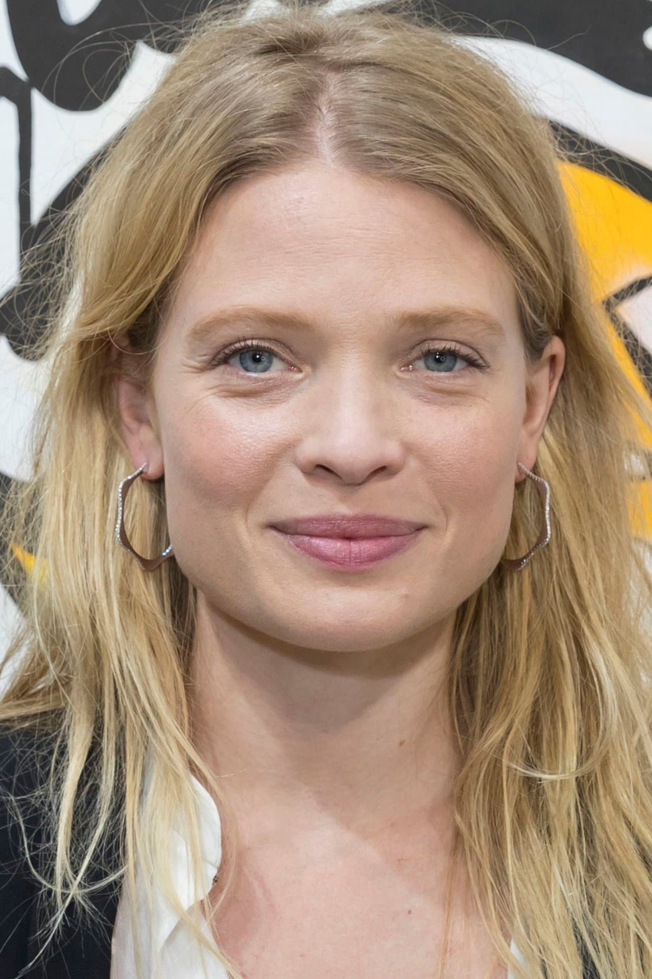 Mélanie Thierry Profile Photo