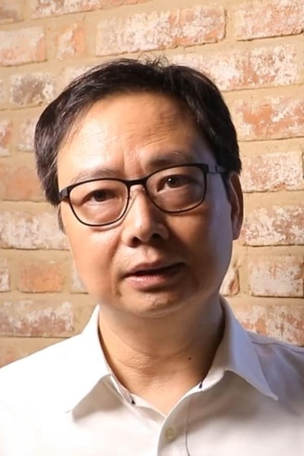 John Chong Profile Photo