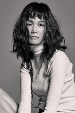 Song Kyung-a Profile Photo