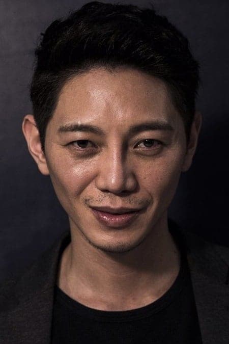 Won Hyun-jun Profile Photo