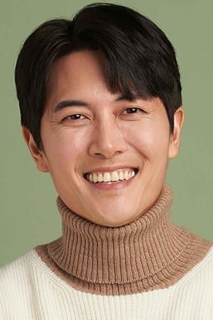 Jae Hee Profile Photo