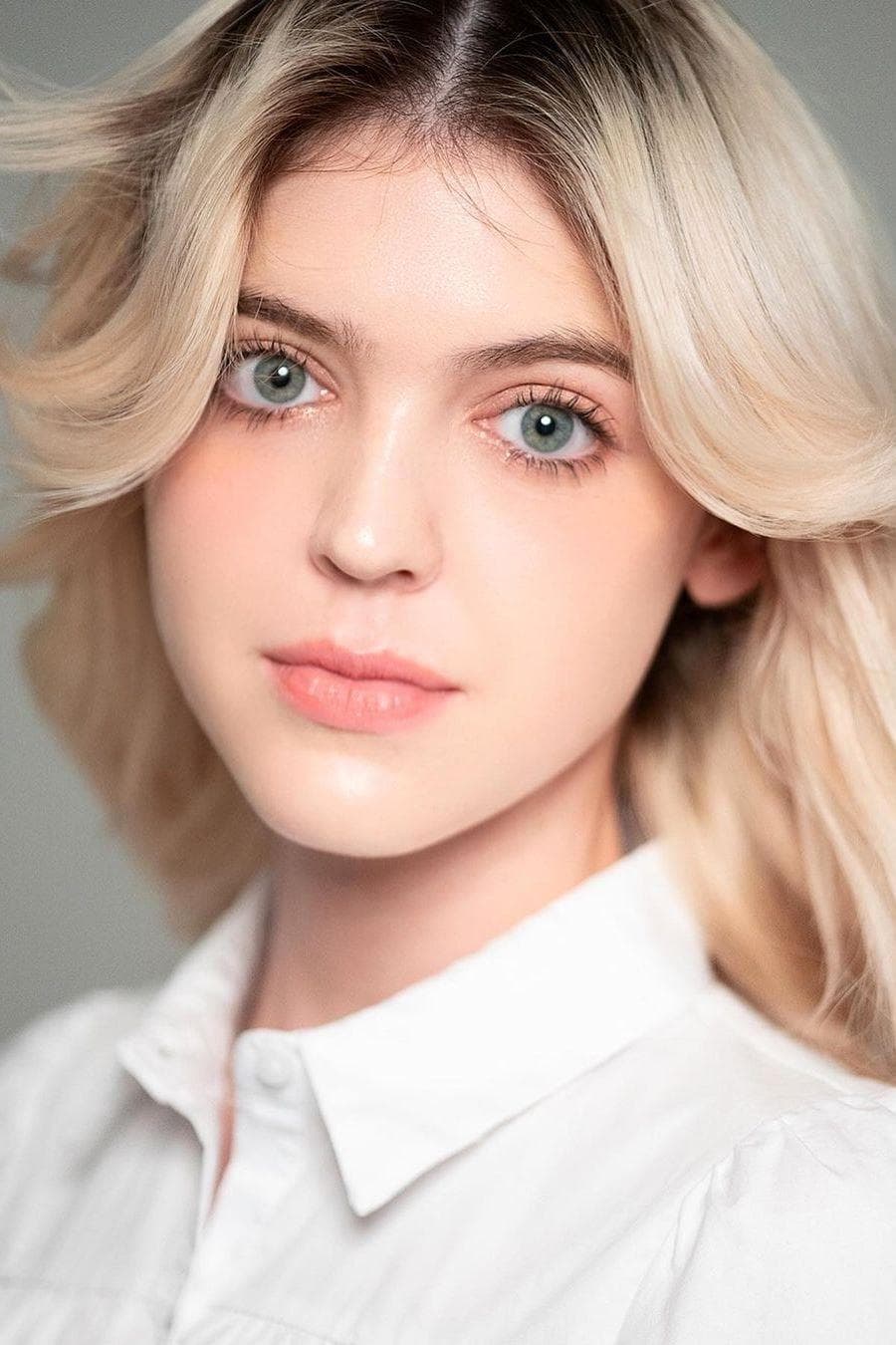 Carson Allen Profile Photo