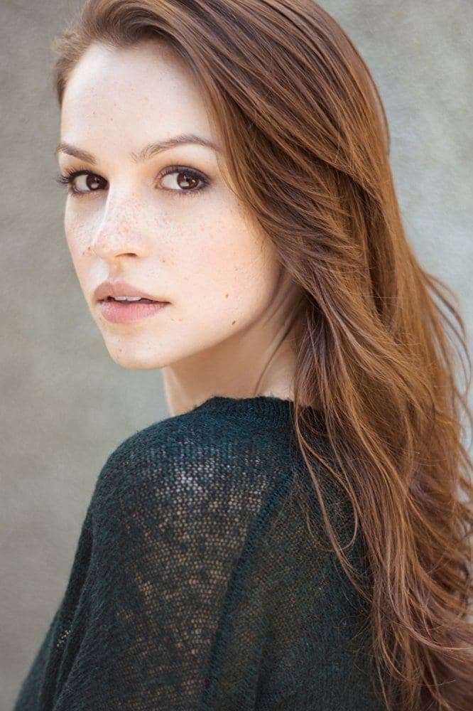 Kayla Wallace Profile Photo