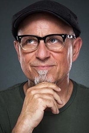 Bobcat Goldthwait Profile Photo