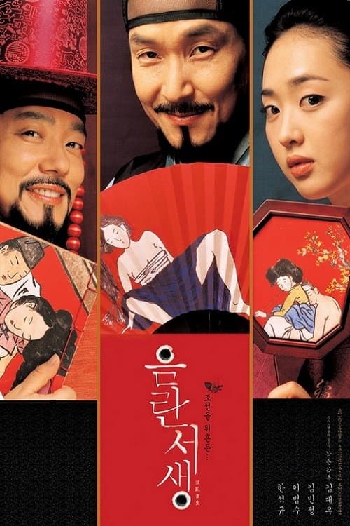 null Movie Poster