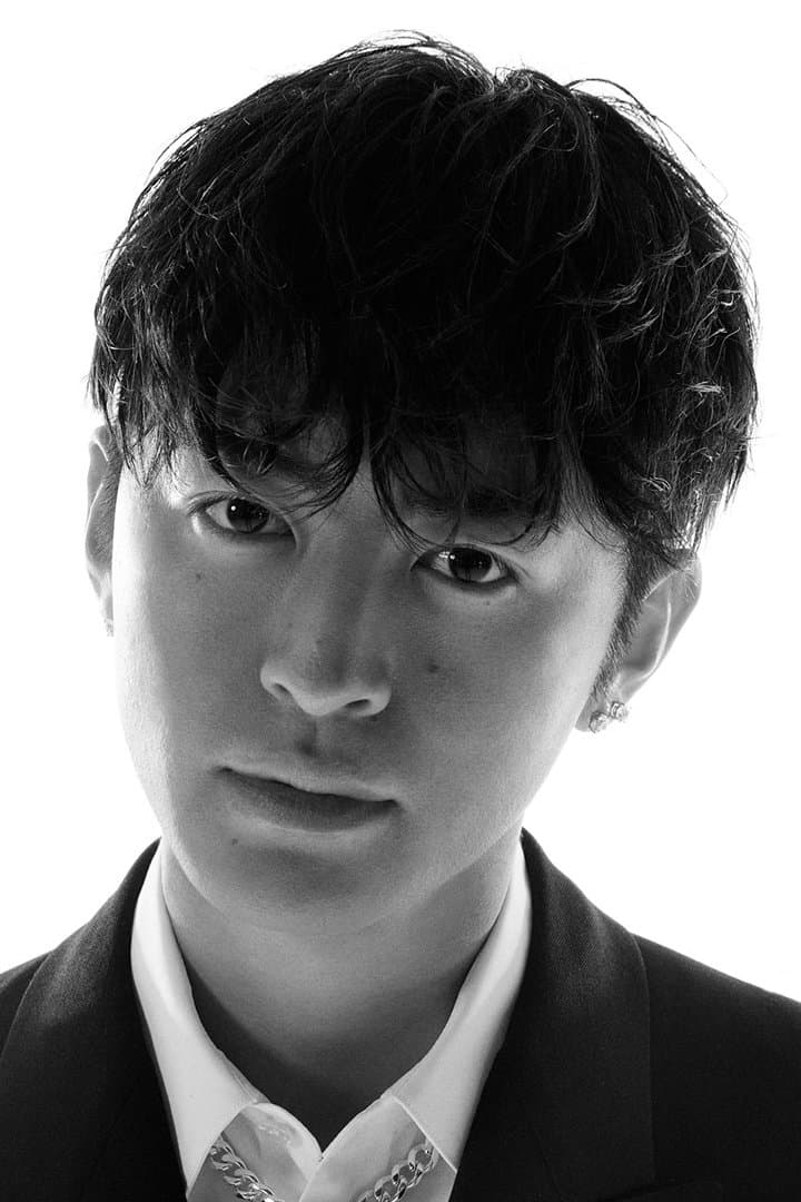 Reo Sano Profile Photo