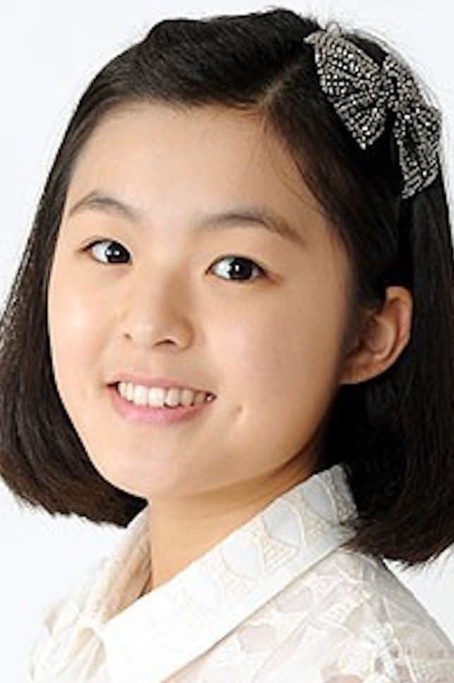 Lee Hye-in Profile Photo