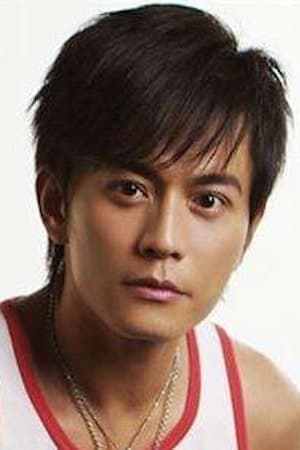 Kenny Lam Profile Photo
