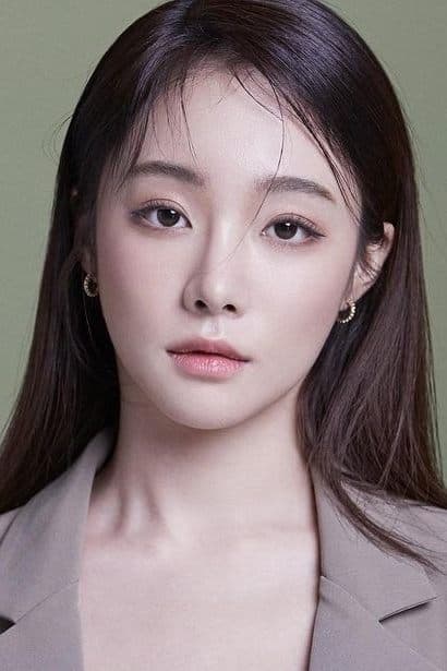 Jung Han-bit Profile Photo