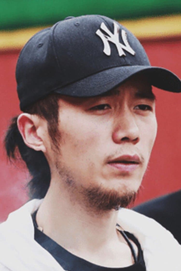 Tian Mai Profile Photo