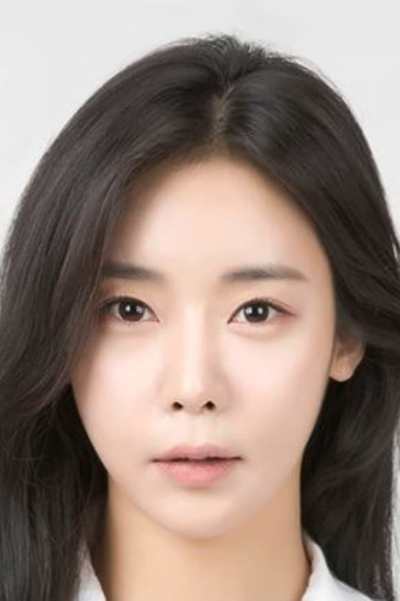 Kim Min Profile Photo