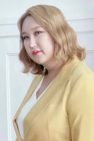 Pung-ja Profile Photo