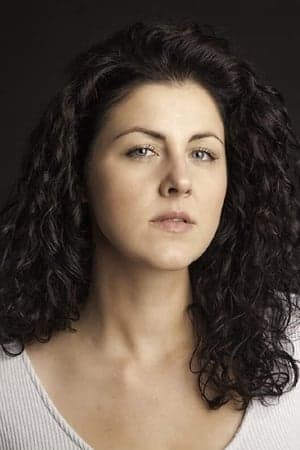 Dani Deetté Profile Photo