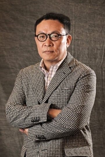 Jo Hyun-tak Profile Photo
