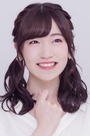 Ami Maeshima Profile Photo