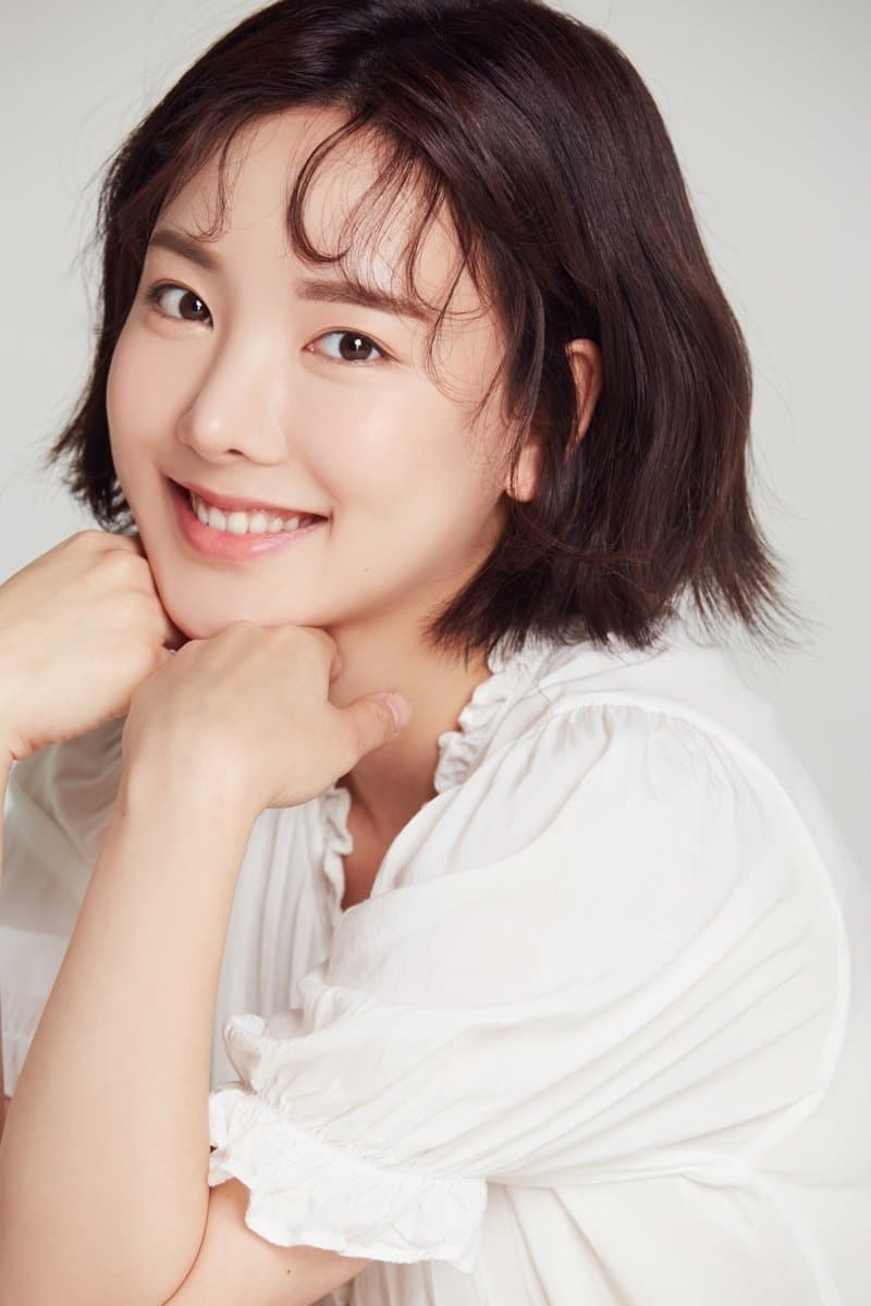 Kim Su-ol Profile Photo