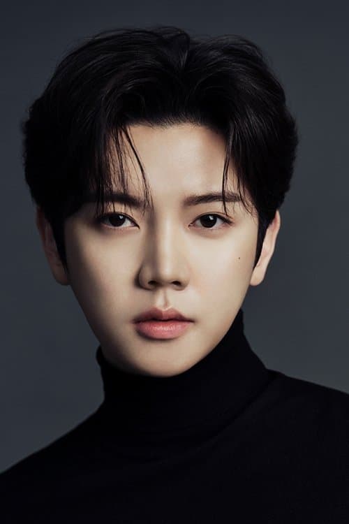 Ren Profile Photo