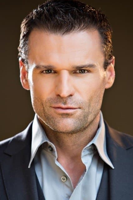 Stephen Dunlevy Profile Photo