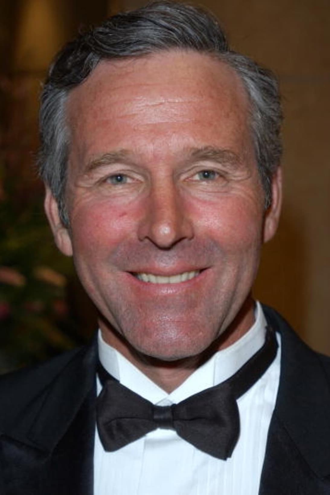 Timothy Bottoms Profile Photo
