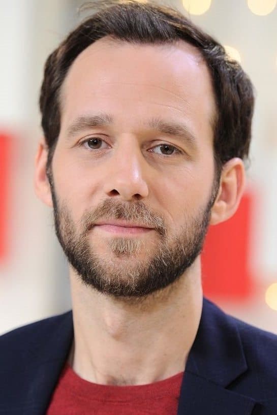 Benjamin Lavernhe Profile Photo