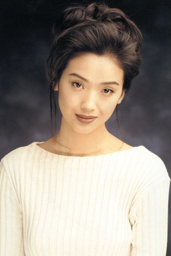 Wu Chien-Lien Profile Photo