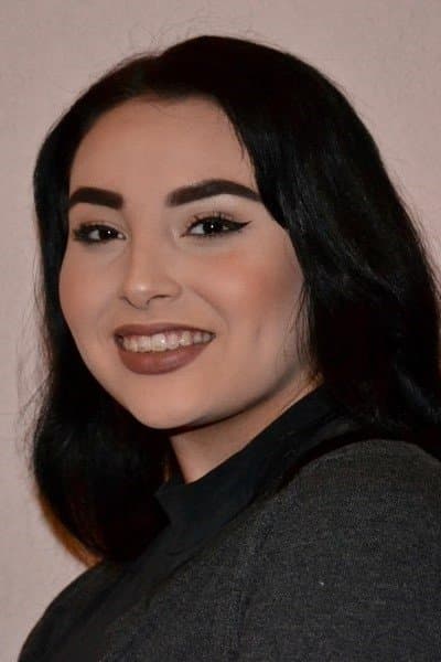 Zoey Luna Profile Photo