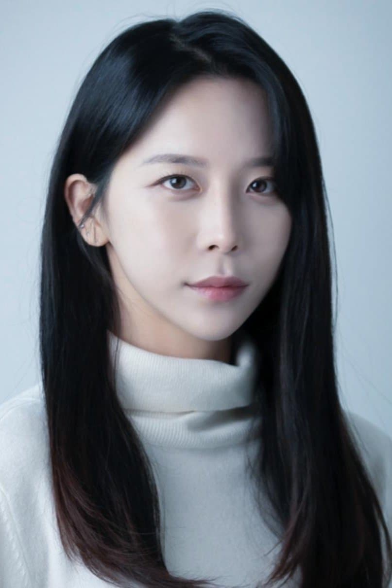 Lee Yun-u Profile Photo