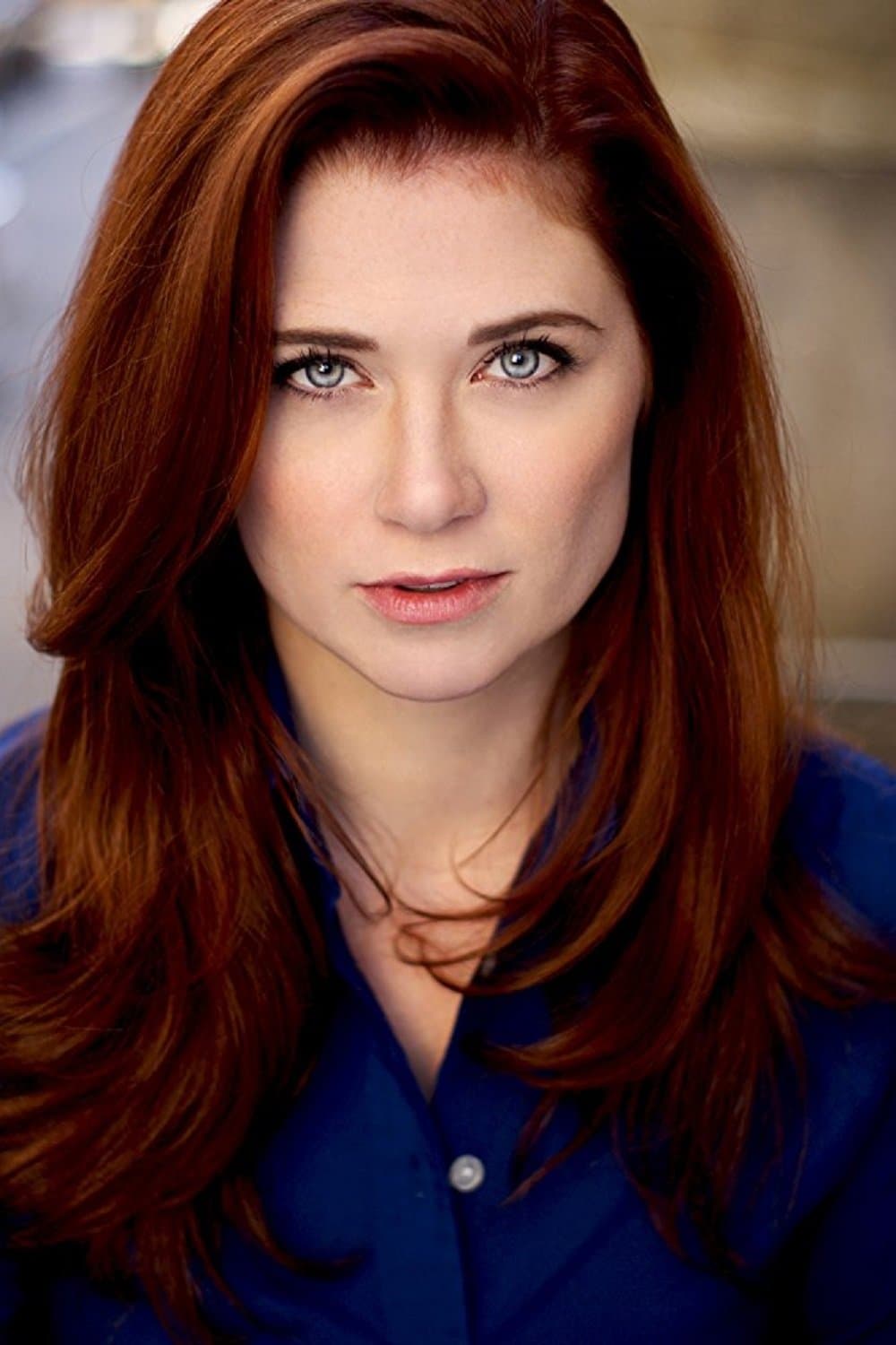 Katie Maguire Profile Photo
