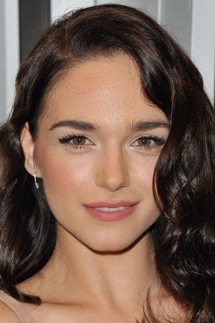 Emanuela Postacchini Profile Photo