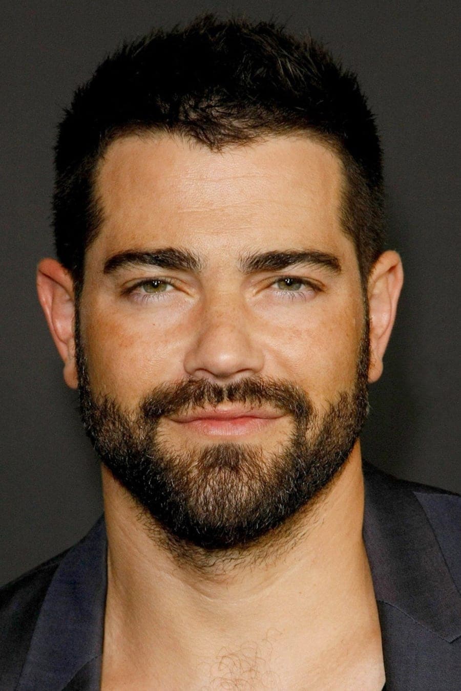 Jesse Metcalfe Profile Photo