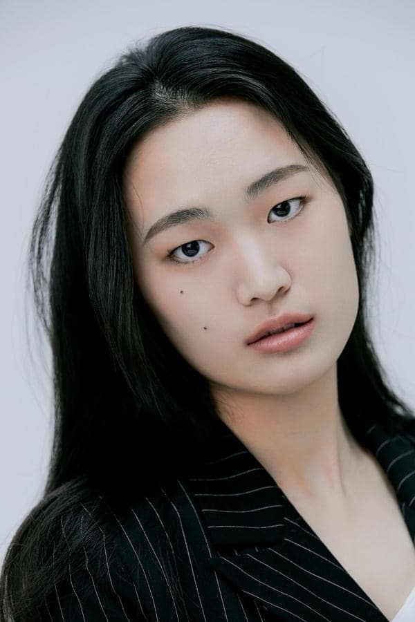 Park Jeong-yeon Profile Photo