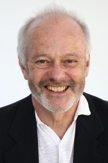 Michael Radford Profile Photo