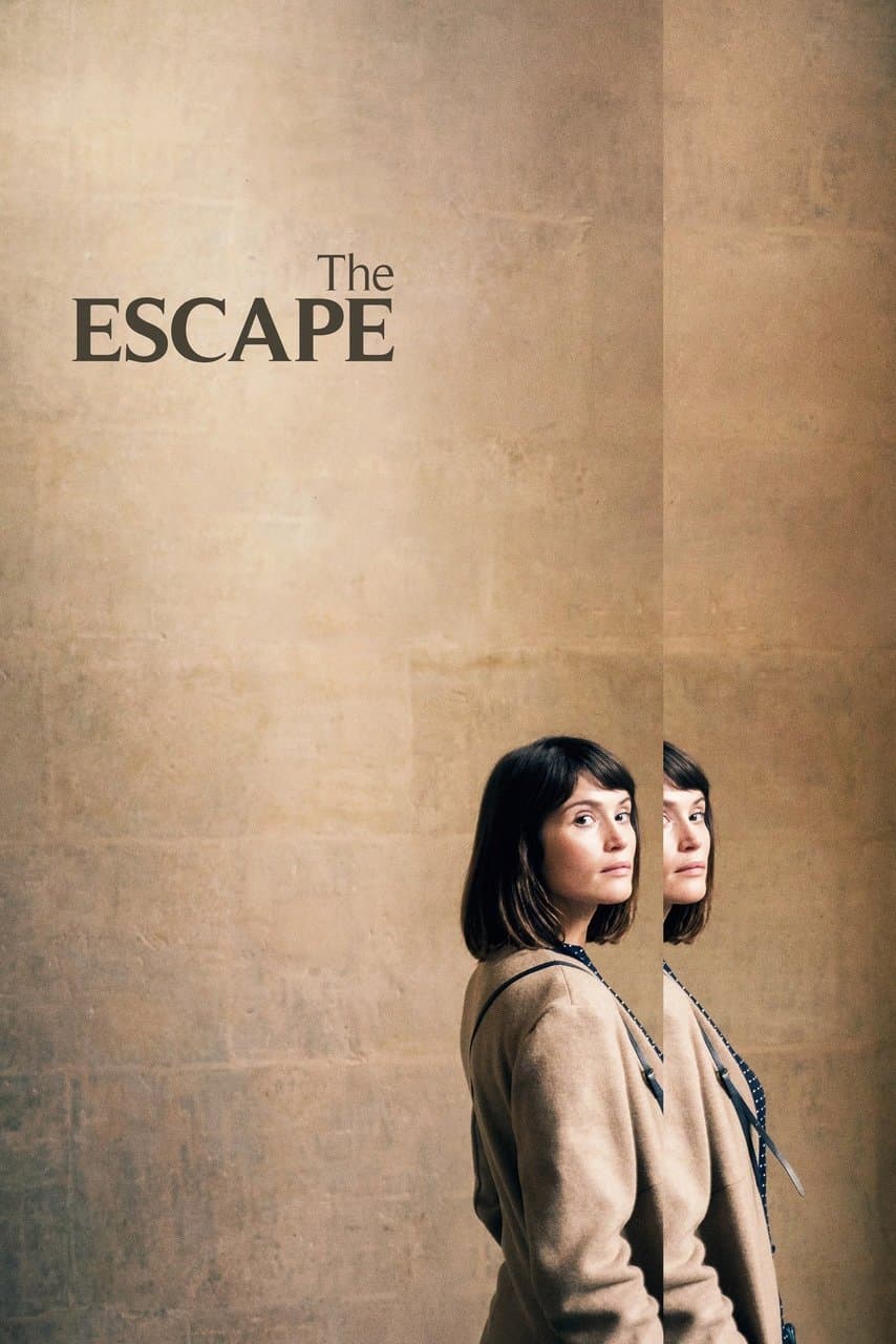 null Movie Poster