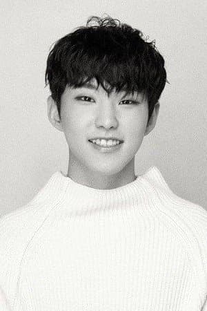 Kwon Soon-young Profile Photo