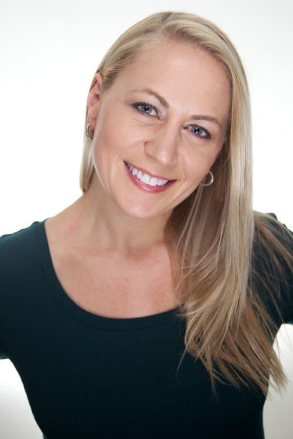 Erika Hoveland Profile Photo