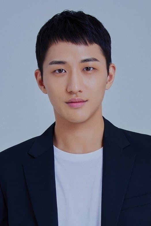Yoo Hee-je Profile Photo